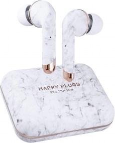 Happy plugs1